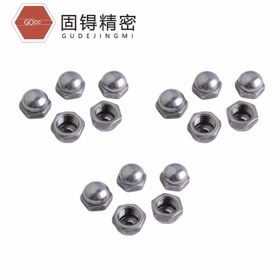 Raccordo per tubi per guardaroba sospeso per accessori per mobili Supporto per tubi per ferramenta per mobili per guardaroba